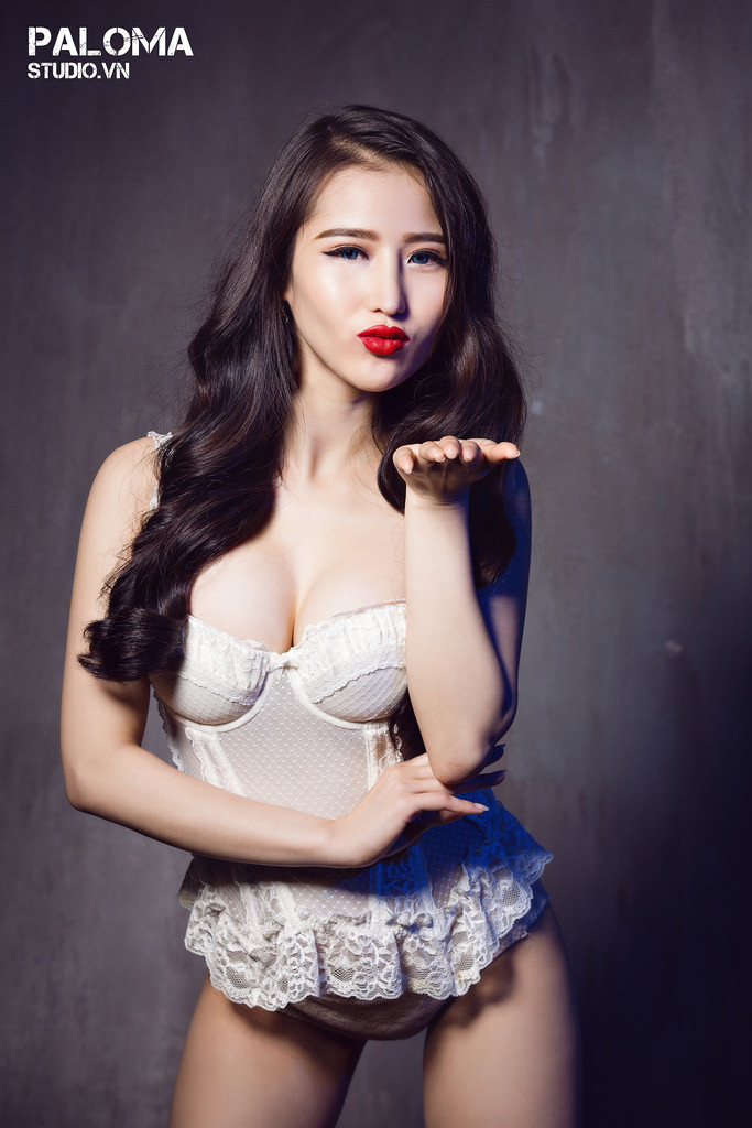 后半生第二部免费观看