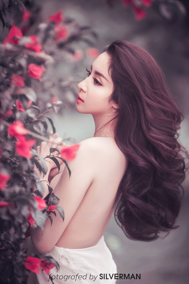 北条麻妃av电影在线观看